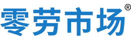 蚌埠零劳市场